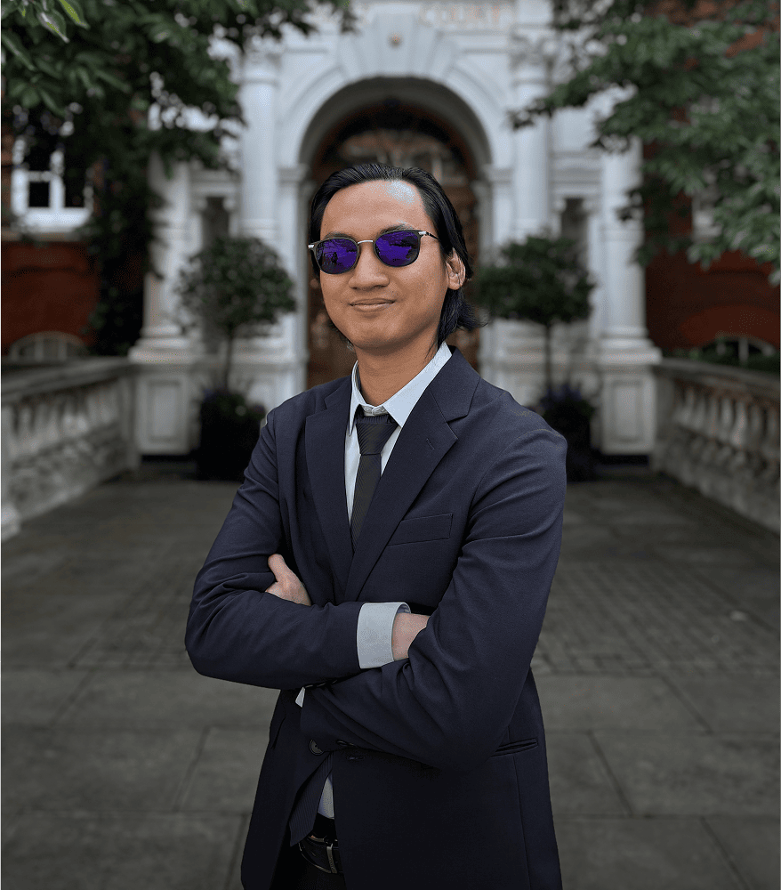 Nevio Kamel