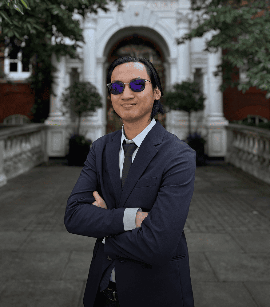 Nevio Kamel