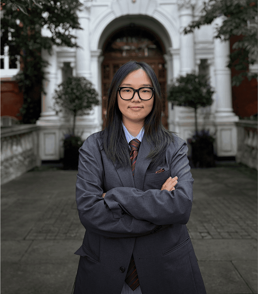 Yinping Ng