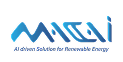 MACCAi Logo